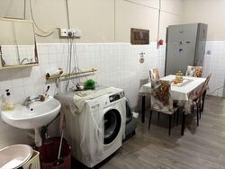 Blk 452 Chong Boon Centre (Ang Mo Kio), HDB 3 Rooms #597526801